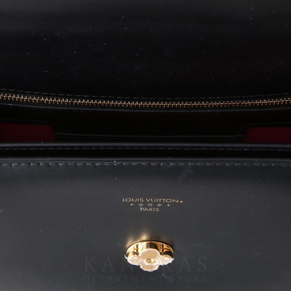 LOUIS VUITTON(USED)루이비통 M55948 퐁 뇌프